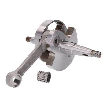 crankshaft Polini 60mm for Vespa PX 125, PX 150, LML Star Deluxe