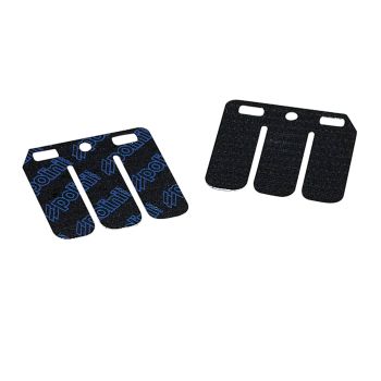 carbon reed petals Polini for Honda, Peugeot, Morini