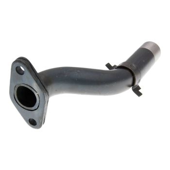 sisselaskekollektor Polini 16/21,4 mm Vespa 50 Special Smallframe jaoks