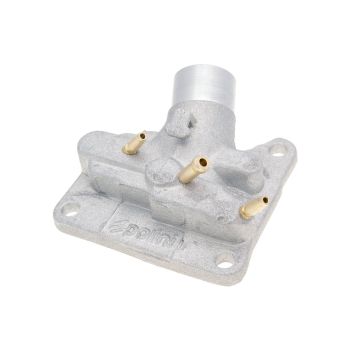 sisselaskekollektor Polini 19/23mm Morini (vana tüüp) jaoks