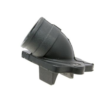 sisselaskekollektor Polini 17.5/23mm Piaggio 50 2-taktilisele mootorile