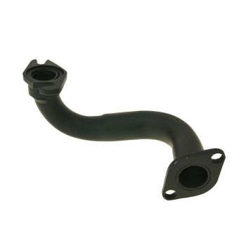 exhaust manifold unrestricted for Aprilia SR 2000