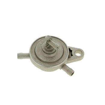 auto fuel tap for Suzuki Katana, Yamaha BWs, MBK Booster