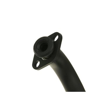 exhaust 101 for Piaggio