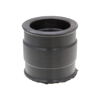 ühendus kumm Polini 25 / 28,5mm CP karburaatori jaoks