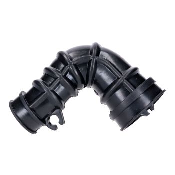 intake hose air filter Polini for Vespa Primavera, Liberty, I-Get Euro 4