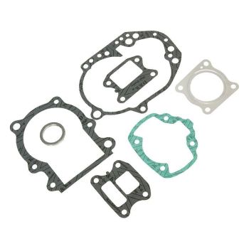 engine gasket set for Peugeot vertical AC = IP32887