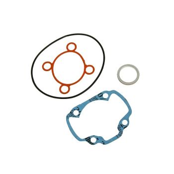 cylinder gasket set complete for Peugeot vertical LC = IP32900