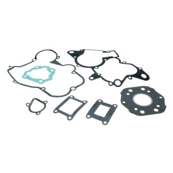 engine gasket set for Derbi Senda EBE, EBS (-05)