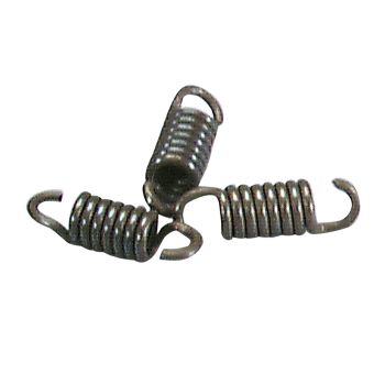 clutch spring kit Polini for Piaggio Boss, Boxer, Bravo, CBA, Ciao, Eco, Grillo, SI