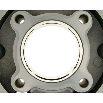 cylinder kit Athena racing 80cc for Minarelli AM6