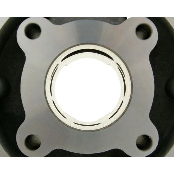cylinder kit Athena racing 50cc for Minarelli AM6