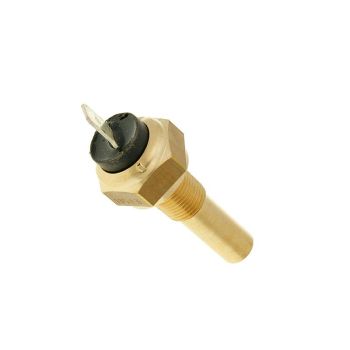 coolant circulation temperature sensor long type for Minarelli horizontal LC