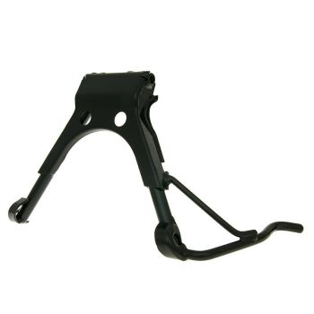 center / main stand for Peugeot Ludix 12,14 inch