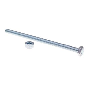 Seisujala võll - Peugeot Speedfight, Vivacity