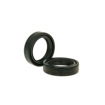 fork oil seal set 33x46x11 for Honda, Kymco, SYM