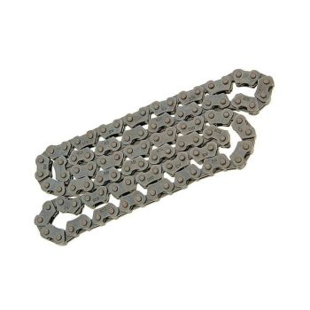 cam chain DID Tourmax endless 92RH2005 / 094GL