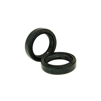 fork oil seal set 31x43x10 for Honda, Kawasaki