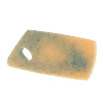 air filter foam replacement for Honda Vision, Peugeot Rapido