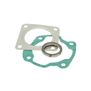 cylinder gasket set - 50cc for Honda Vision