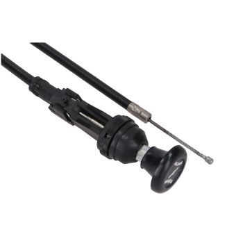 choke cable for Arreche, Mikuni carburetor - universal