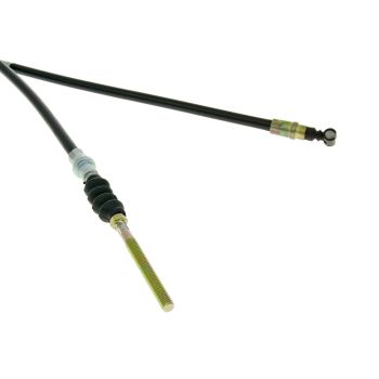 front brake cable for Honda Vision