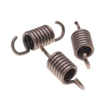 clutch spring kit Polini Speed ??Clutch 1.65mm for Minarelli