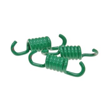 Clutch springs Polini Speed Clutch 1,8mm for Kymco, Peugeot, Piaggio