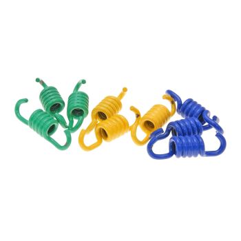 clutch spring kit for Polini Speed ??Clutch 3G