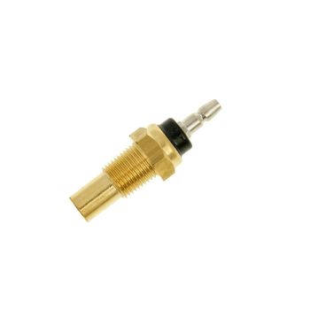 coolant circulation temperature sensor for Kymco scooter, quad