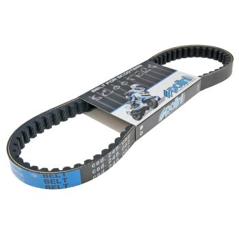 drive belt Polini Speed Belt for Kymco, SYM 50cc