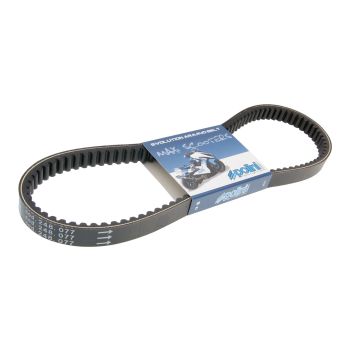 drive belt Polini Aramid Maxi for MBK Skycruiser 250, Yamaha X-Max 250, X-City 250