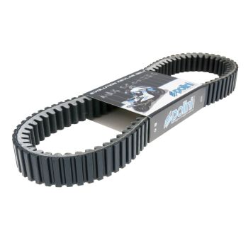 drive belt Polini Aramid Belt Evo for Yamaha T-Max 530 (2012-)