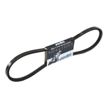 drive belt Polini Speed Belt for Piaggio Ciao (w/o variator)