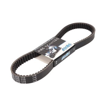 drive belt Polini Aramid Maxi for Yamaha Majesty 125ie S, Xenter 125, 150 4T 2011-