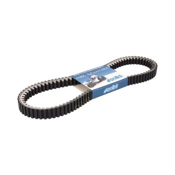 drive belt Polini Aramid Maxi for Kymco Downtown, K-XCT, People GT 300i, Kawasaki J 300i