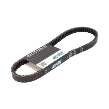 drive belt Polini Maxi Belt for Honda SH, SES, FES, PES/PS, Keeway Outlook 125, 150cc