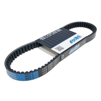 drive belt Polini Maxi Belt for Yamaha BWs 125i, Zuma 125i