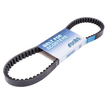 drive belt Polini Speed Belt 829mm for Piaggio Liberty iGet 3V  Euro3/ 4/ 5 2016-