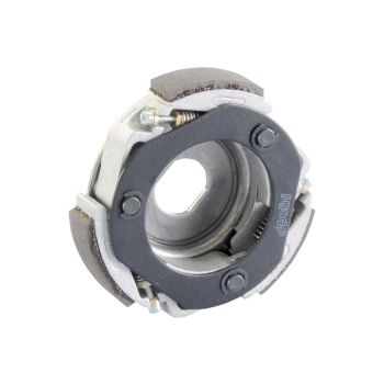 clutch Polini Maxi Speed Clutch 3G For Race 125mm for GY6, Kymco, Honda, Malaguti