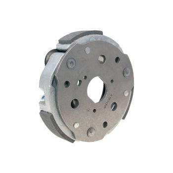 clutch Polini Maxi Speed Clutch 3G For Race 125mm for Vespa Primavera, Sprint, Piaggio Liberty 125