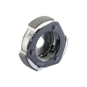 clutch Polini Maxi Speed Clutch 3G For Race 134mm for Vespa Primavera, Sprint, LX 125ie 3V