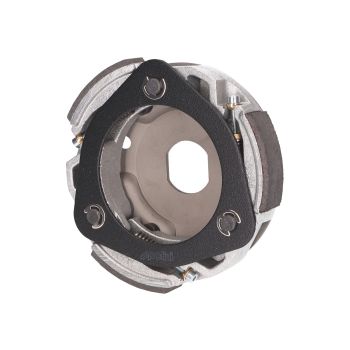 clutch Polini Maxi Speed Clutch 3G For Race 135mm for Honda SH 300