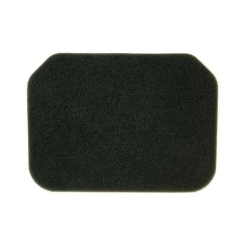 air filter foam replacement for Suzuki Burgman 250, 400 -2006