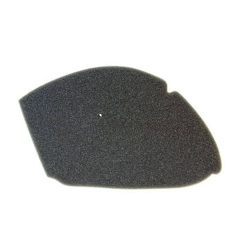 air filter foam replacement for Suzuki Street Magic
