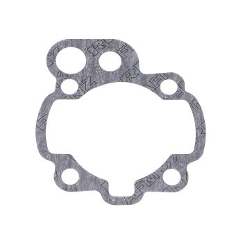 Gasket cylinder base Polini for Big Evolution 94cc 52mm for Minarelli LC