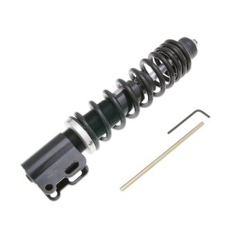 front shock absorber YSS Mono PRO-X 210mm for Piaggio, Vespa