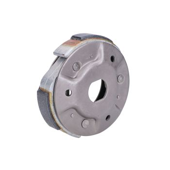 clutch 130mm for Suzuki Burgman 250