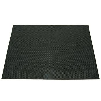 adhesive foil carbon look 50x35cm