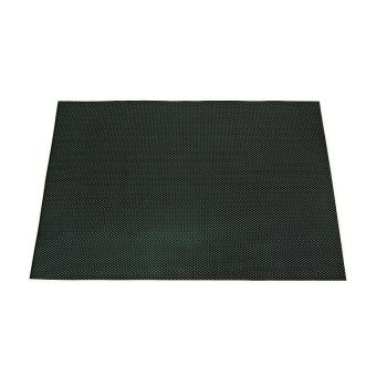 adhesive foil carbon look 35x25cm